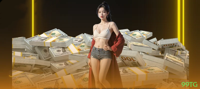 Provably Fair Aviator 99tg