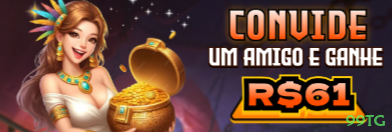 Jogo Responsável