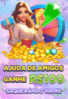 Jogos Instantâneos 99tg